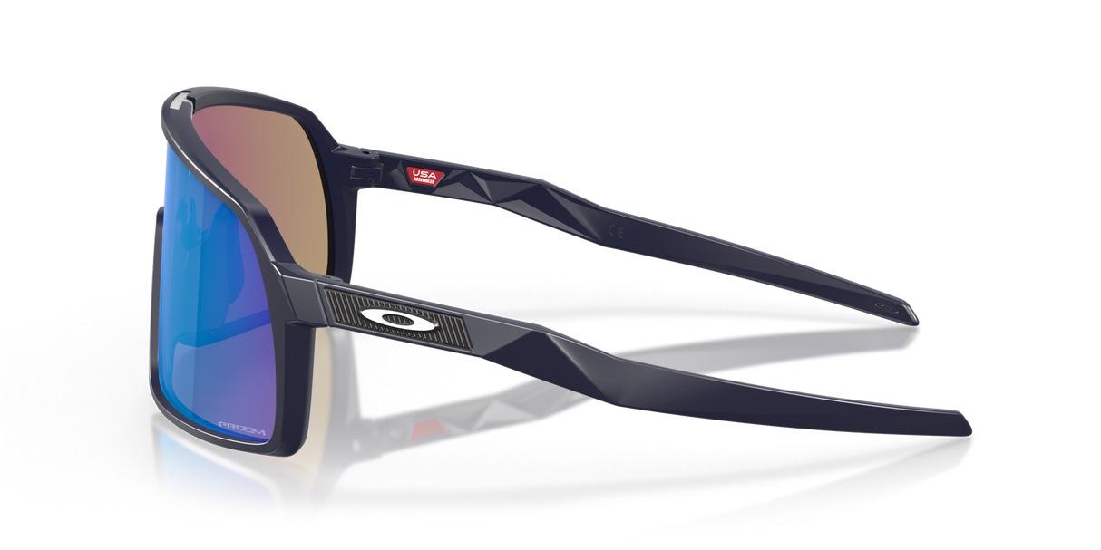 Oakley Sutro S Sunglasses-5