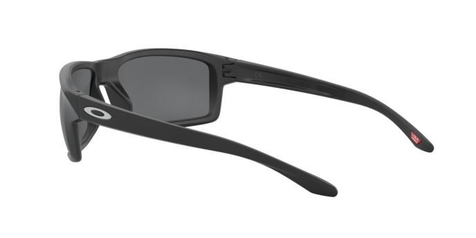 Oakley Gibston Glasses-12