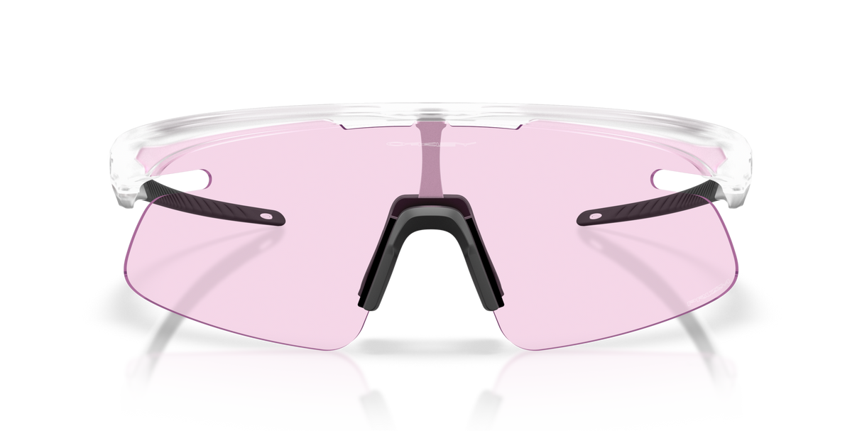 Oakley RSLV Lite Sunglasses-8