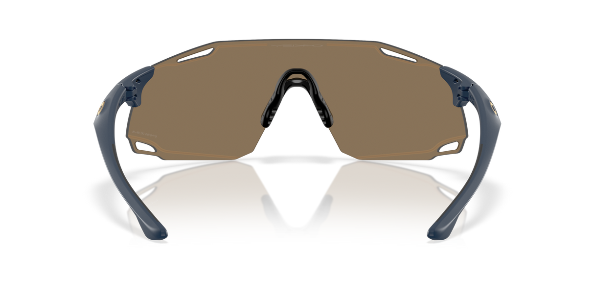 Oakley Cybr Dyno Sunglasses-4