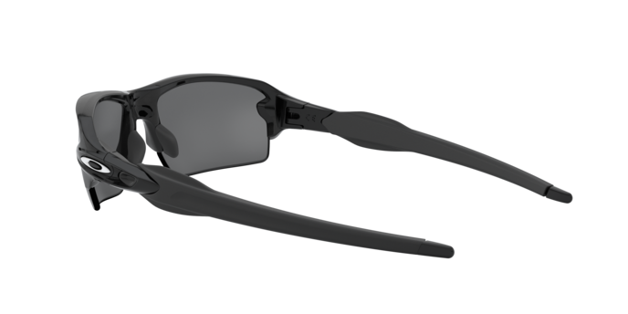 Oakley Flak 2.0 A Sunglasses-12