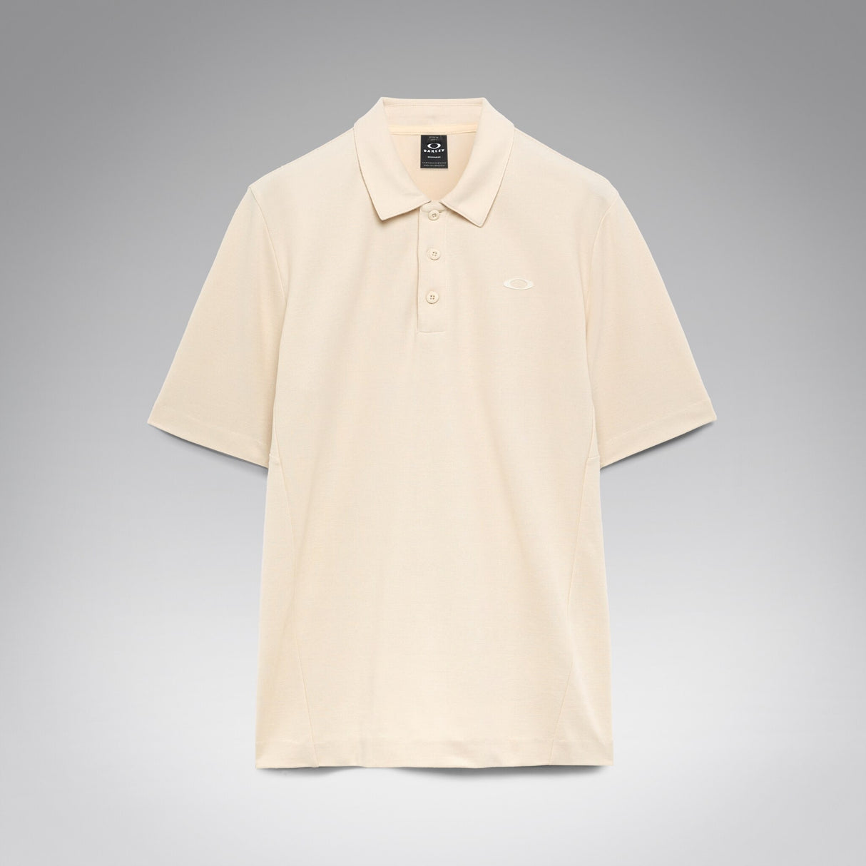 Oakley Men's Platform Polo-1