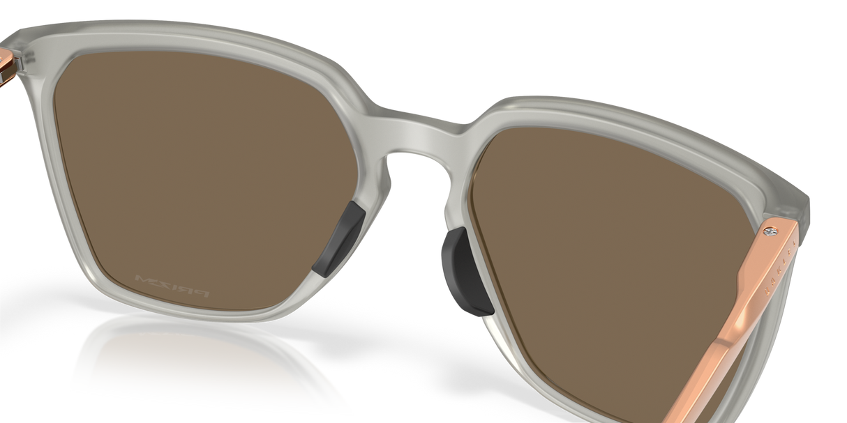 Oakley Sielo Square Glasses-7