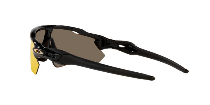 Oakley Radar EV Path Sunglasses-11