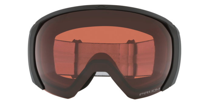 Oakley Flight Path L Snow Goggles-2