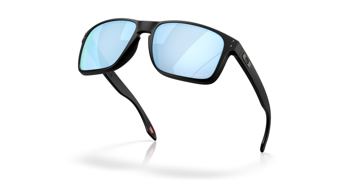 Oakley Holbrook XXL A Glasses-5