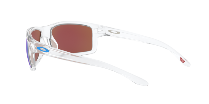 Oakley Gibston Glasses-12