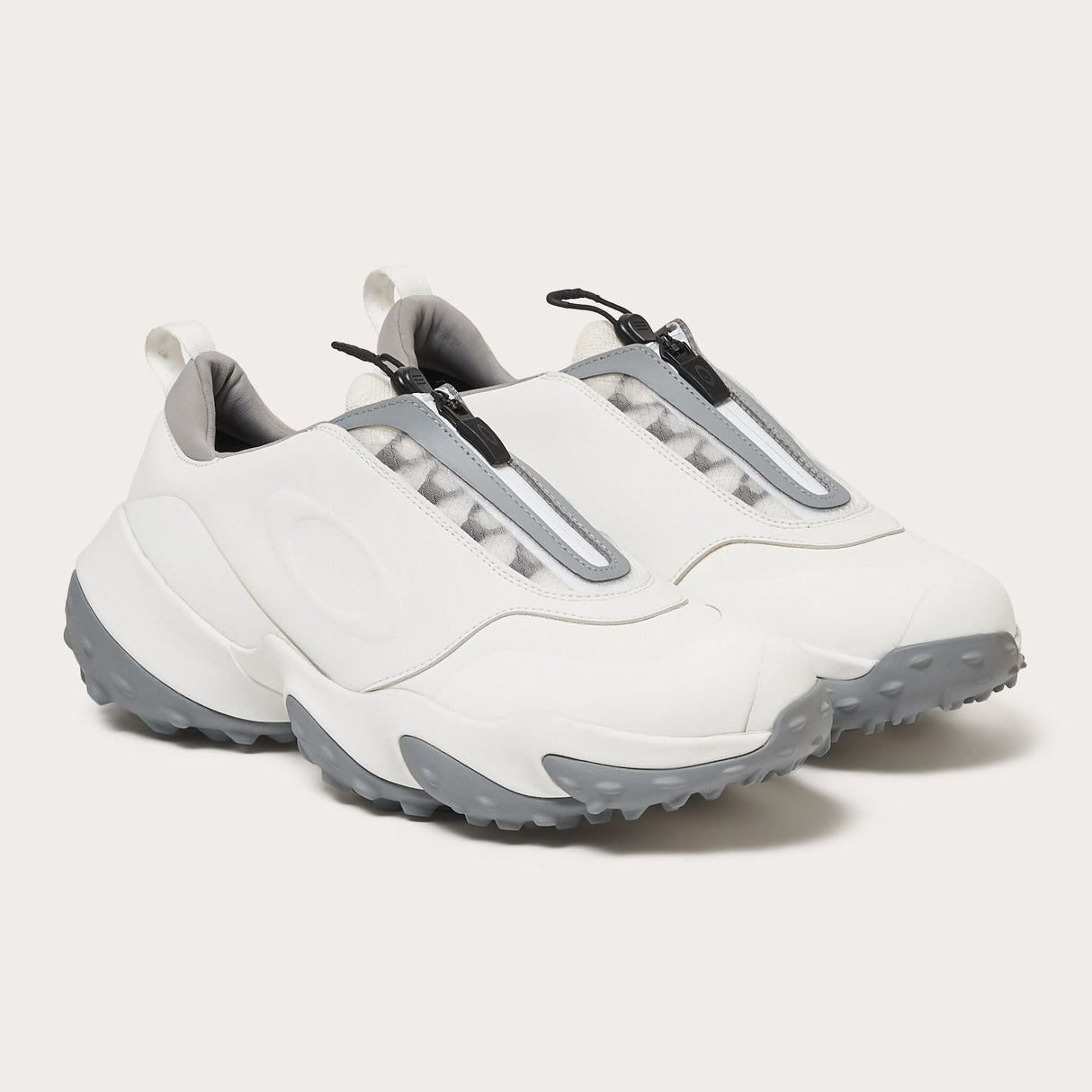 Oakley Men's Edge Elite Sneakers-6