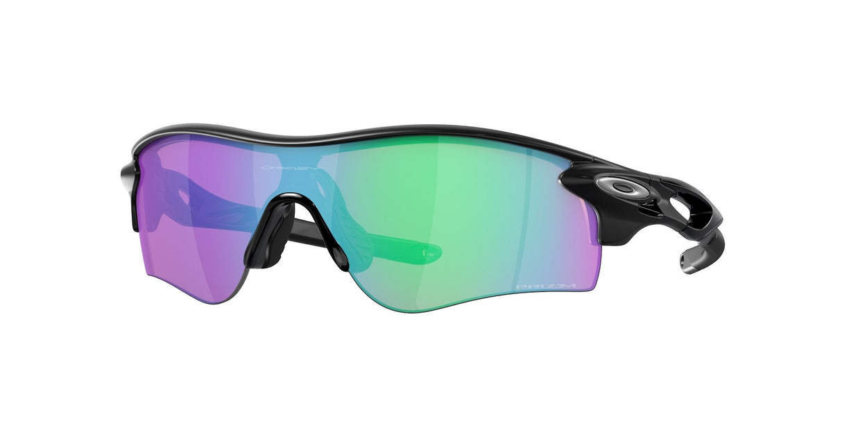 Oakley Radarlock Path A Sunglasses-1