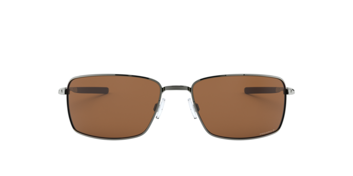 Oakley Square Wire Glasses-2