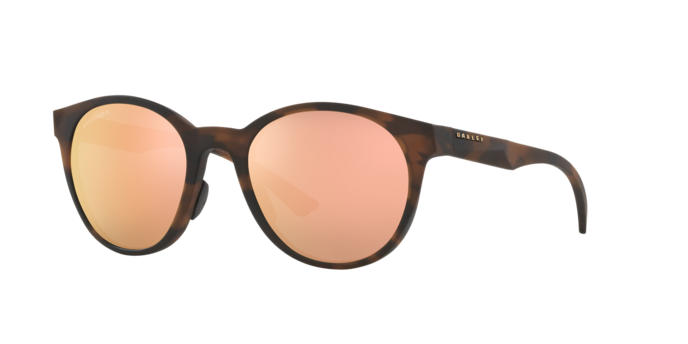 Oakley Spindrift Sunglasses-5