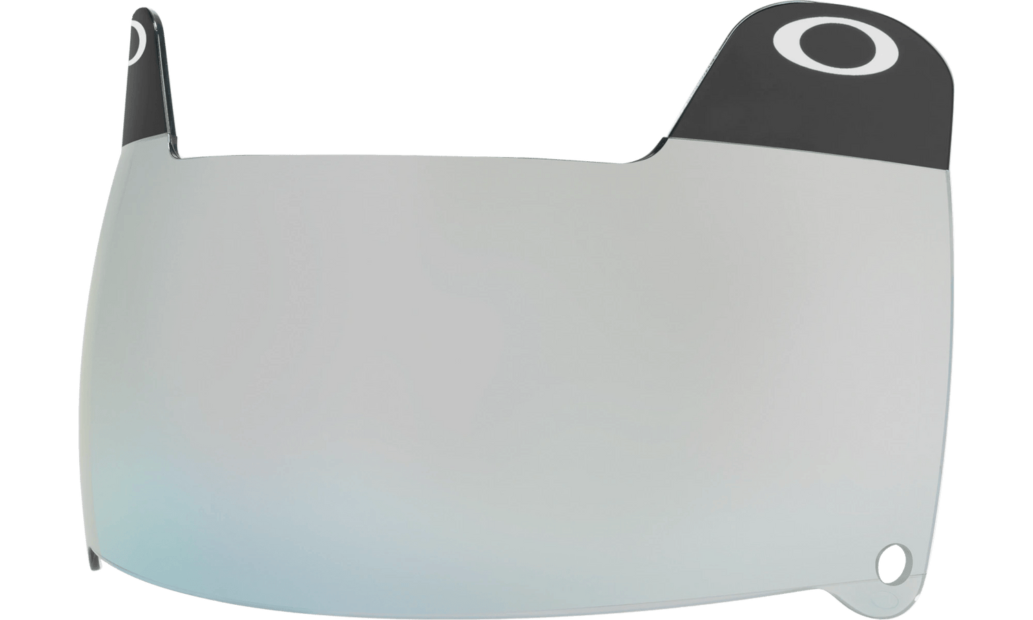 Oakley Legacy Football Shield Football Visors All