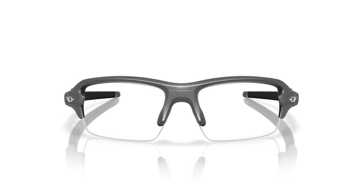 Oakley Flak 2.0 S Sunglasses-9