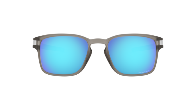 Oakley Latch Squared A Glasses-2