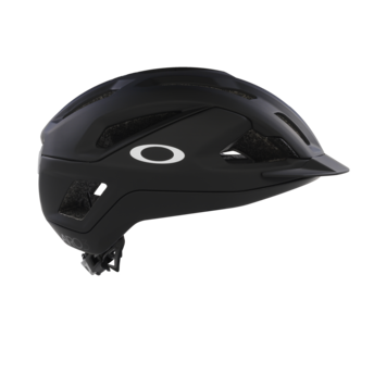 Oakley Aro3 Allroad Bike Helmet-11