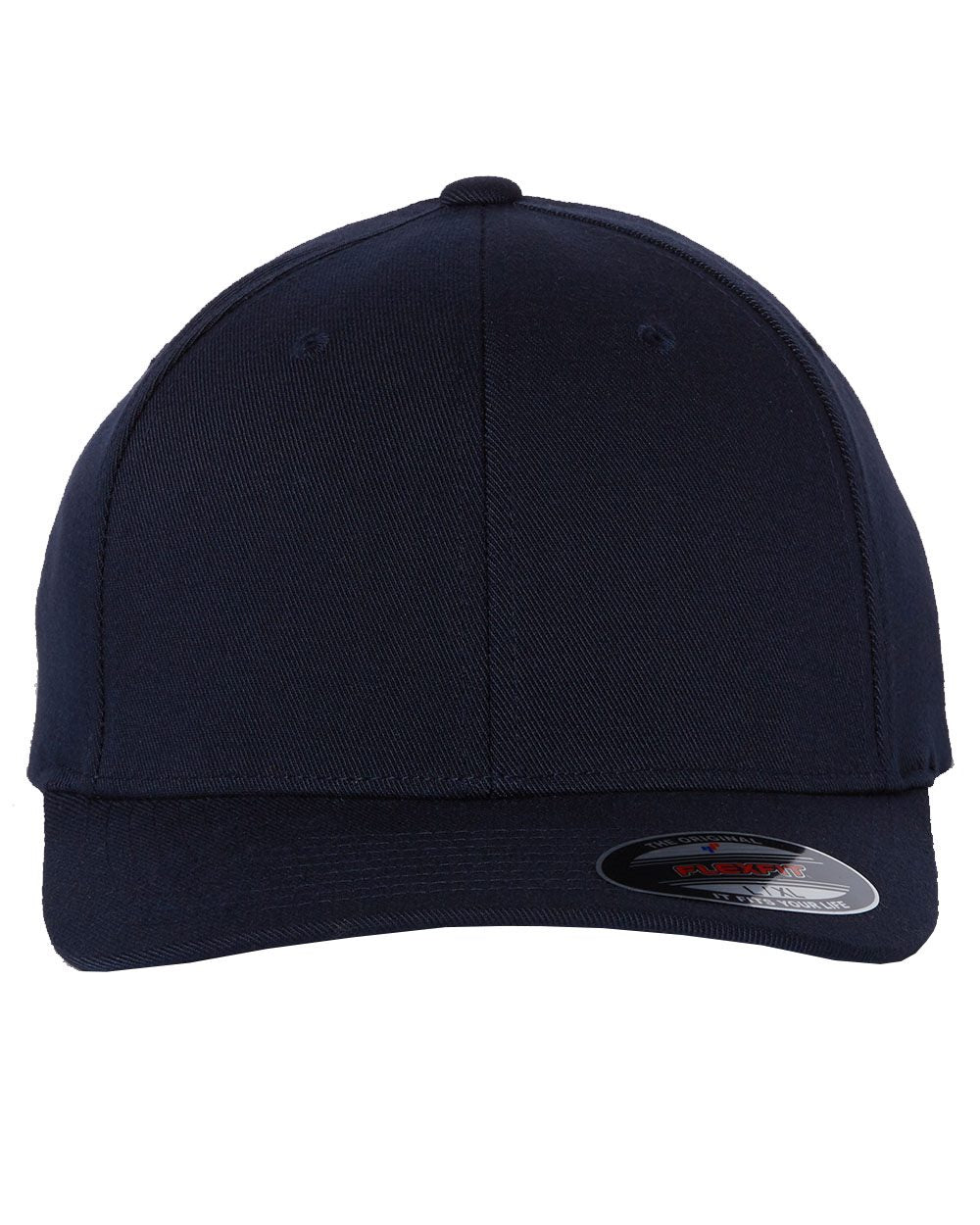 Flexfit Pro-Formance Cap Unisex Accessories Hats & Caps