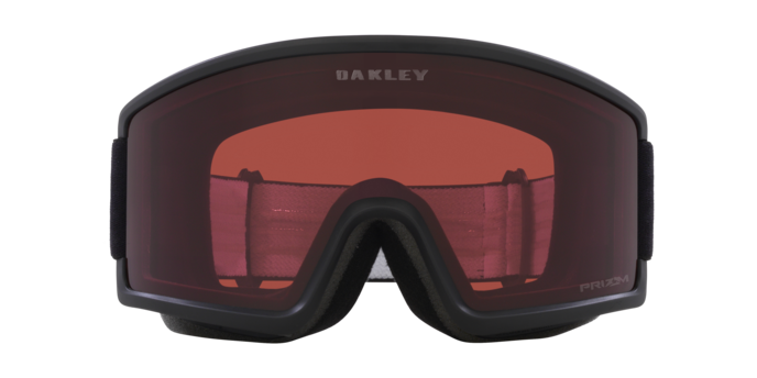 Oakley Target Line M Snow Goggles-3