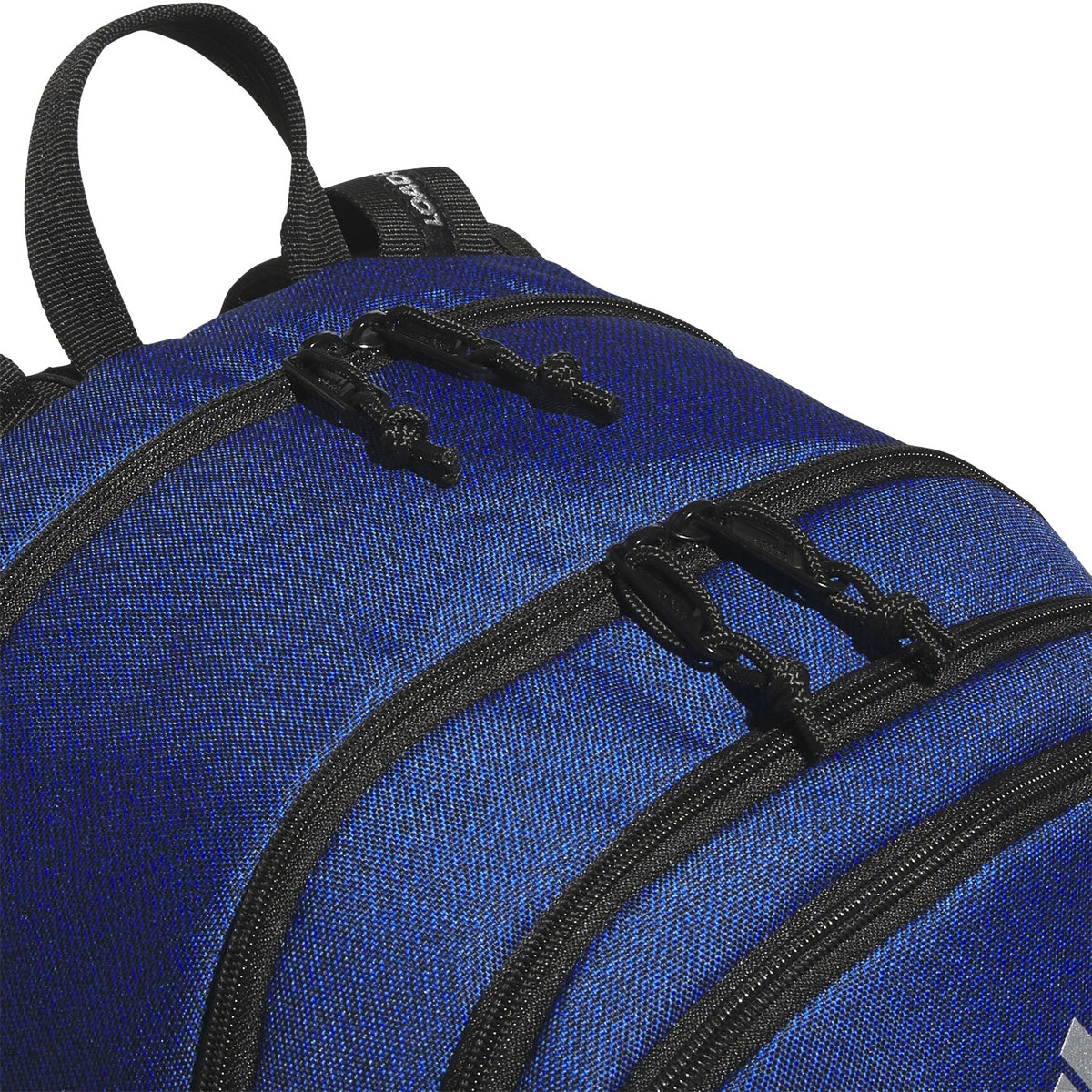 adidas Prime 7 Backpack-4