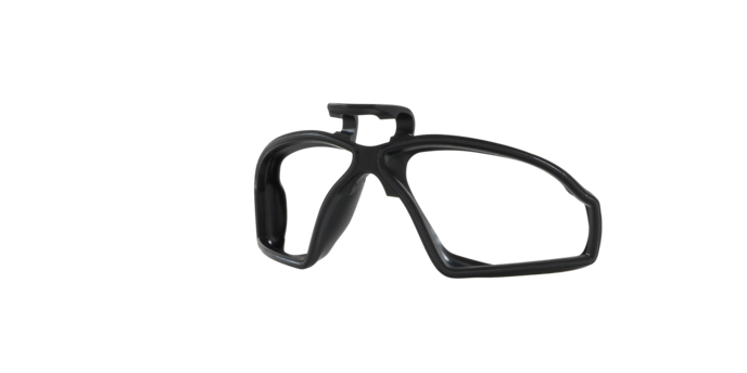Oakley Si Ballistic M Frame Accessory Kit-3