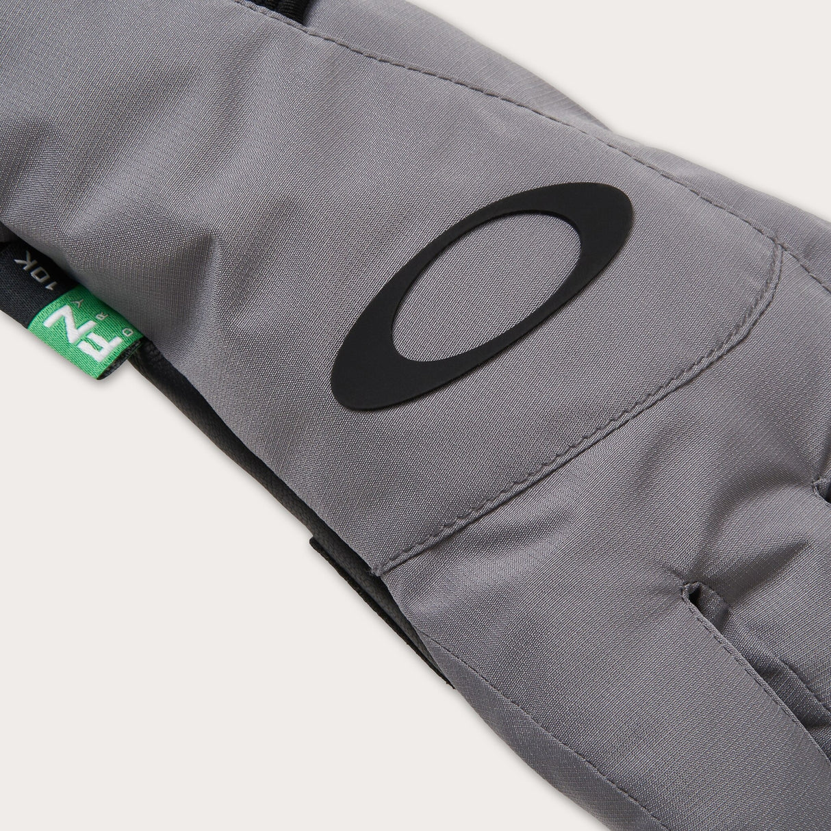 Oakley Powder Ridge Gloves-2