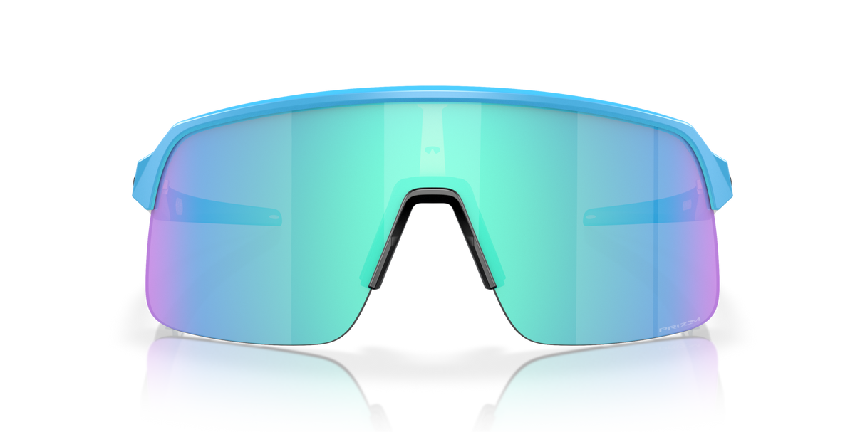 Oakley Sutro Lite Sunglasses-8