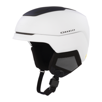 Oakley Mod5 Snow Helmet-4
