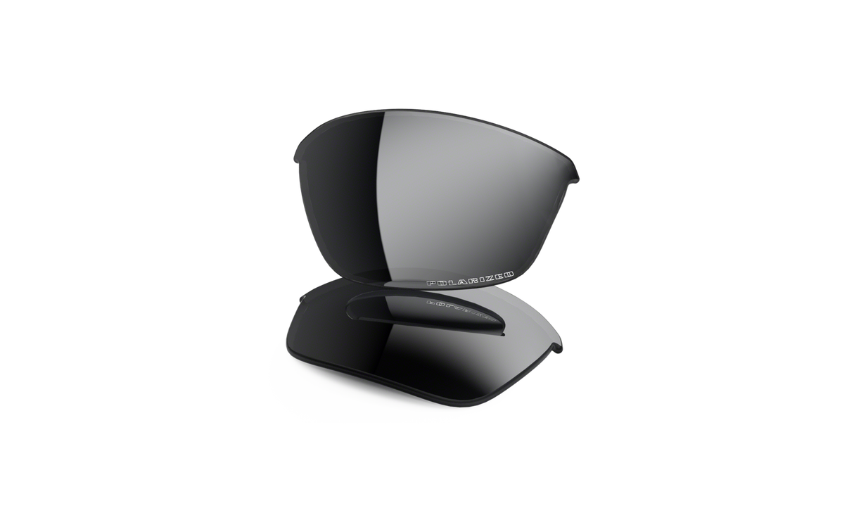 Oakley Half Jacket 2.0 Replacement Lenses