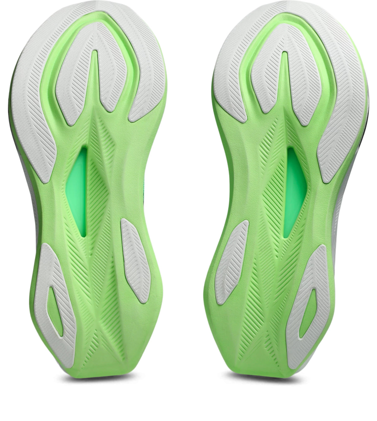 Asics Men's SonicBlast Running Shoes-3