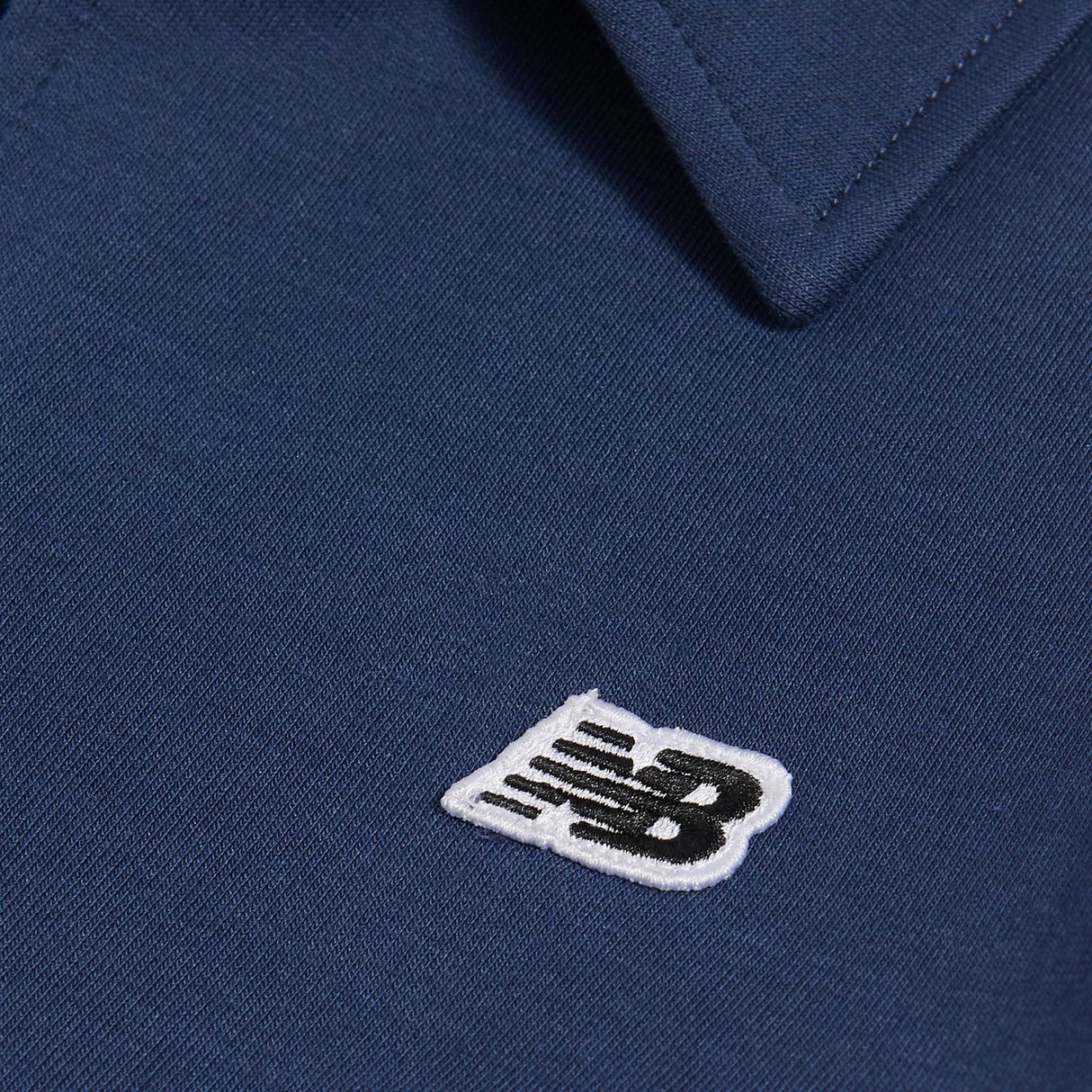 New Balance Boys' Premium Bomber Jacket-4