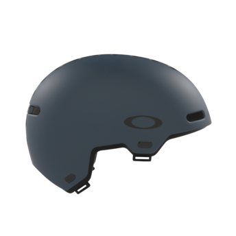 Oakley St1 Skate Helmet-11