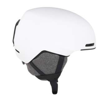 Oakley Mod1 Snow Helmet-11