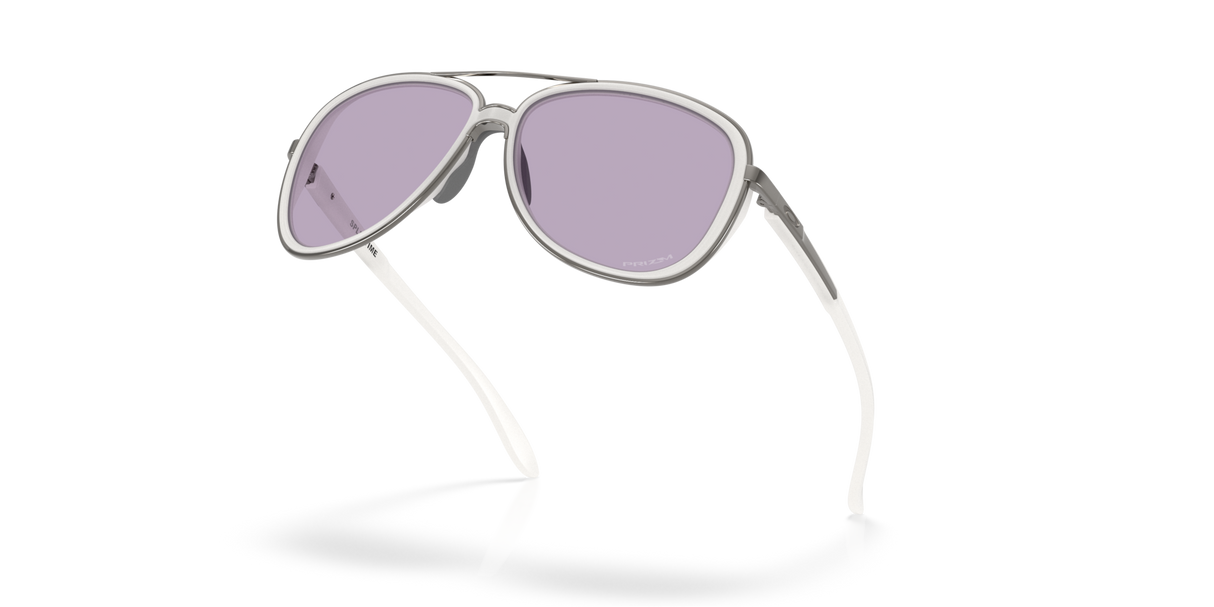 Oakley Split Time Sunglasses-5