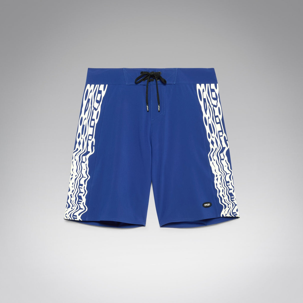 Oakley Men's Quiver RC 19" Boardshorts-1