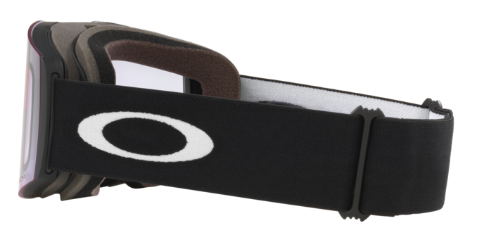 Oakley Fall Line L Snow Goggles-6