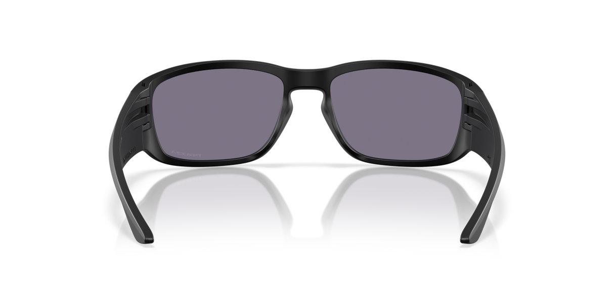 Oakley Tourniquet Glasses-4