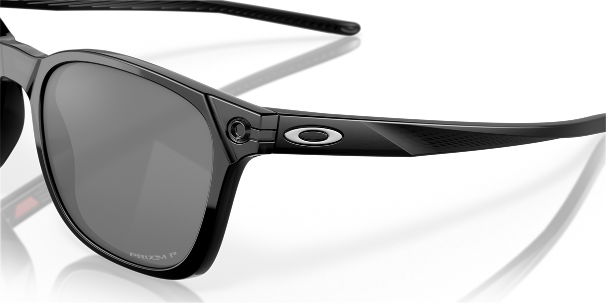 Oakley Ojector Glasses-10