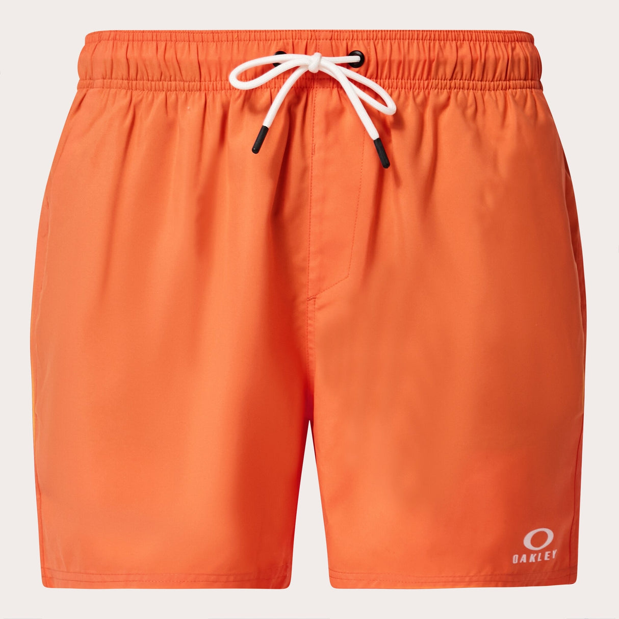 Oakley Men's Clear Lake 16" Volley Shorts-1