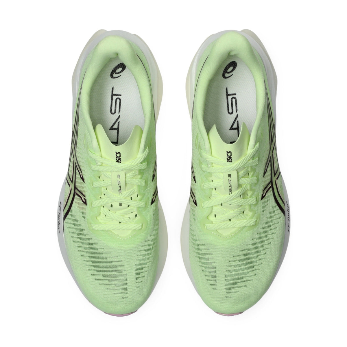 Asics Women's SonicBlast 2 Running Shoes-4