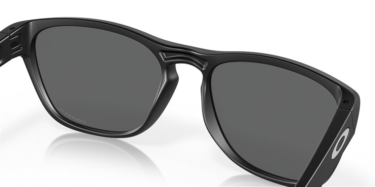 Oakley Manorburn Glasses-10