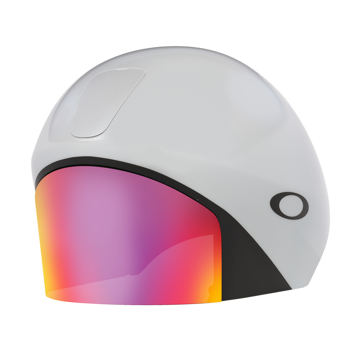 Oakley Velo TT Bike Helmet-2