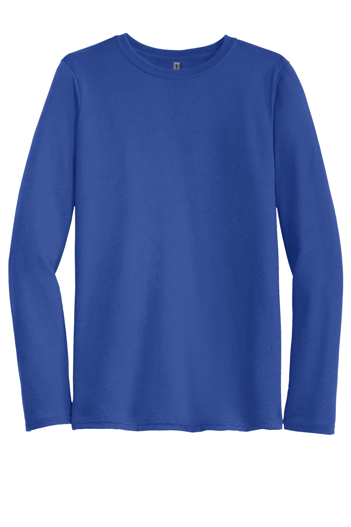 Gildan Men's Performance Long Sleeve T-Shirt Mens Apparel Shirts & Tops