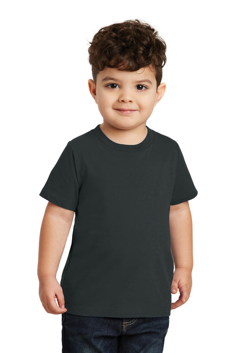 Port & Company - Infant Fan Favorite Tee Youth Apparel Infant & Toddler
