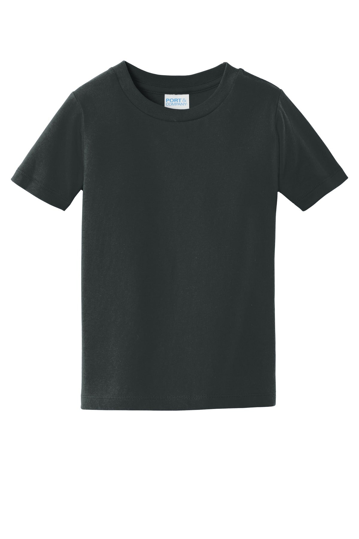 Port & Company - Infant Fan Favorite Tee Youth Apparel Infant & Toddler
