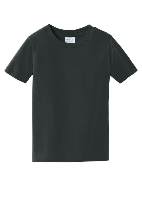 Port & Company - Infant Fan Favorite Tee Youth Apparel Infant & Toddler