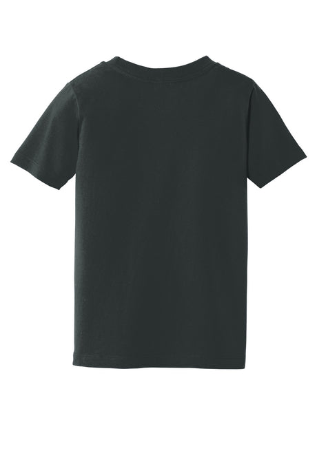 Port & Company - Infant Fan Favorite Tee Youth Apparel Infant & Toddler