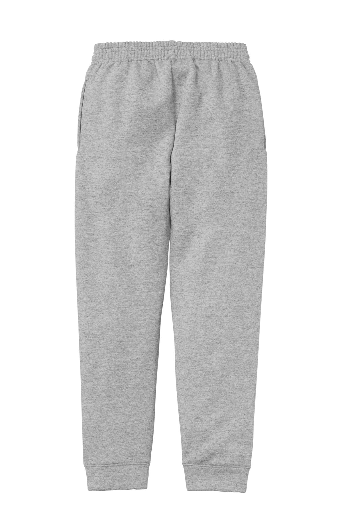 Port & Company - Youth Core Fleece Jogger Youth Apparel Pants & Shorts