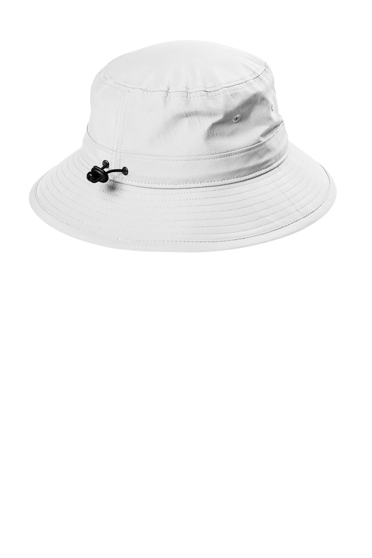 Port Authority Outdoor UV Bucket Hat. C948 Unisex Accessories Hats & Caps