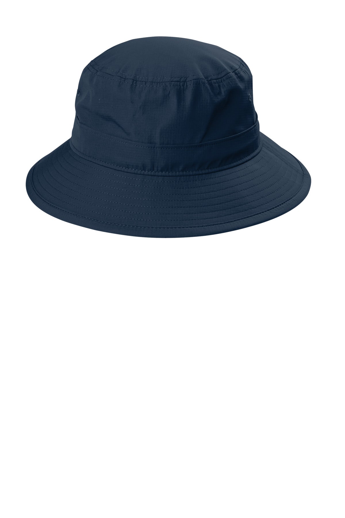 Port Authority Outdoor UV Bucket Hat. C948 Unisex Accessories Hats & Caps