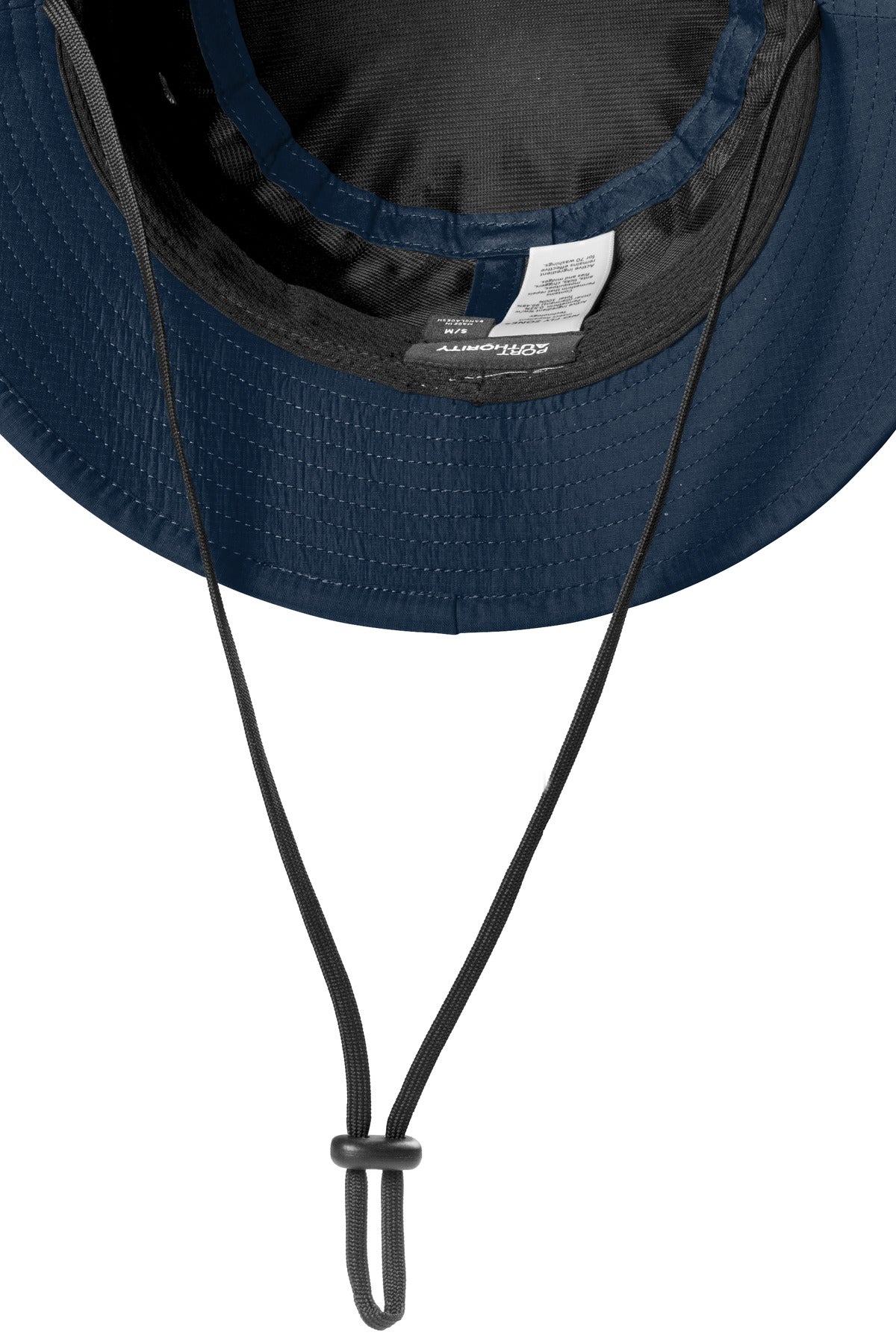 Port Authority Outdoor UV Bucket Hat. C948 Unisex Accessories Hats & Caps