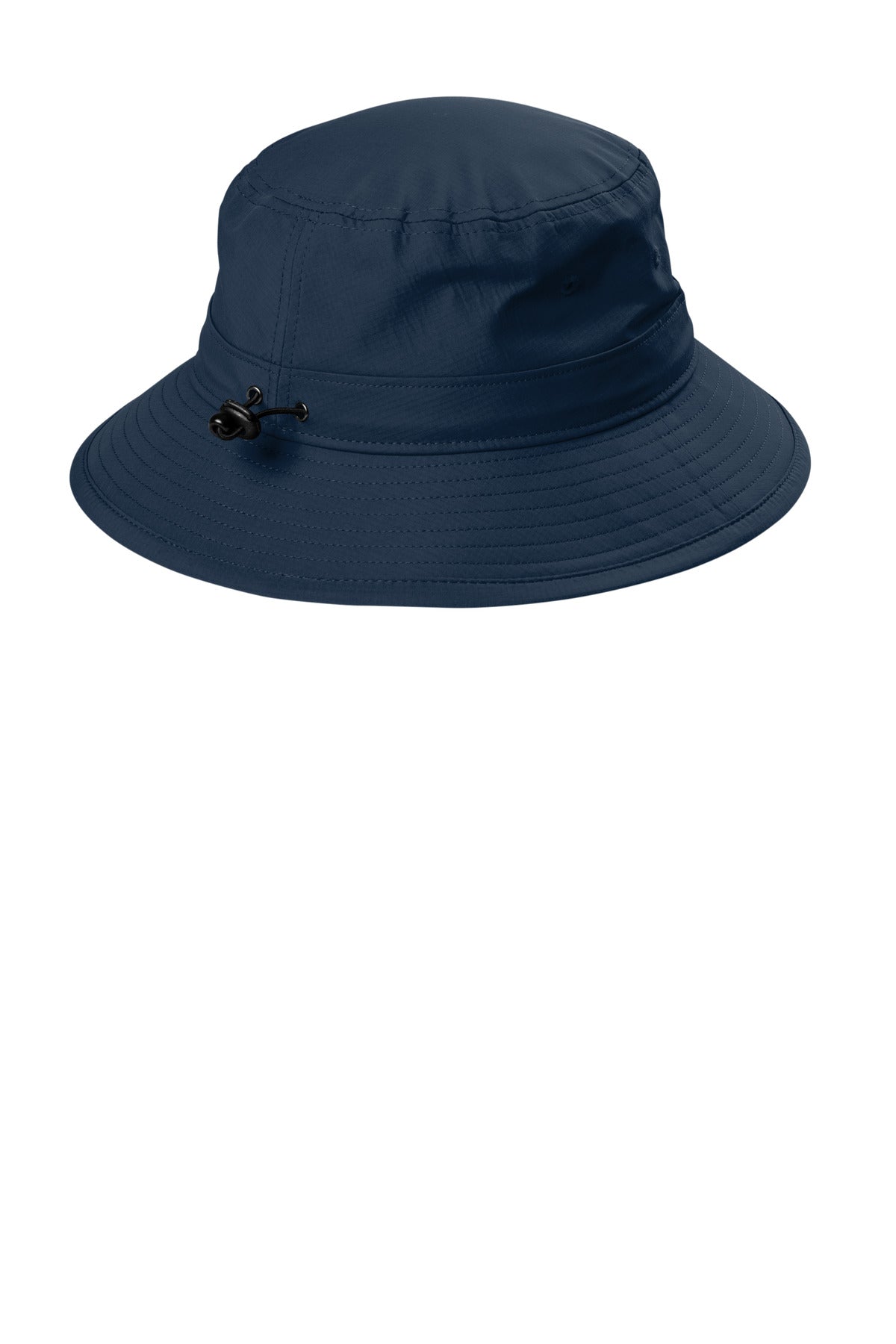 Port Authority Outdoor UV Bucket Hat. C948 Unisex Accessories Hats & Caps